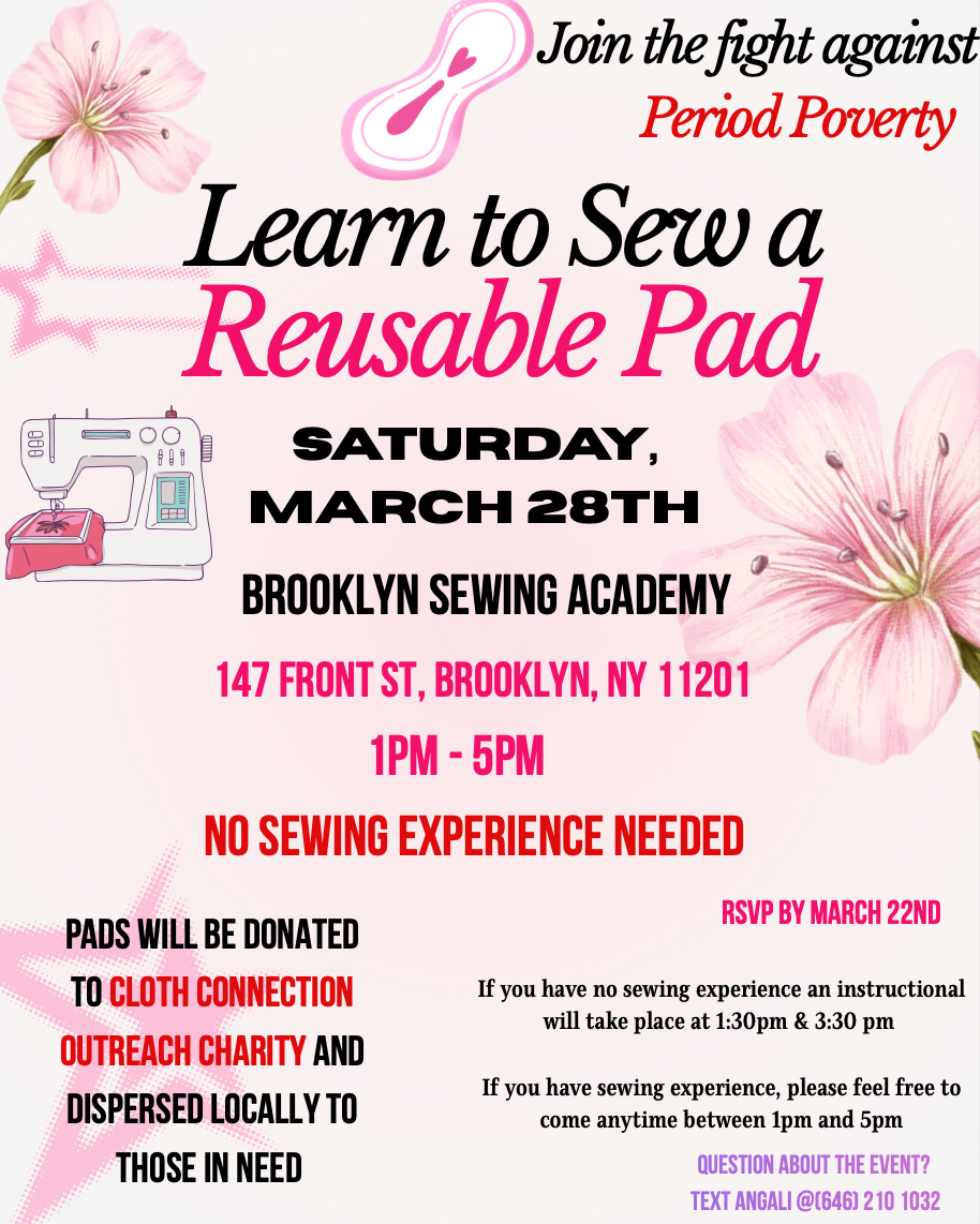 Screenshot 2026-03-06 at 1.26.15 PM.png