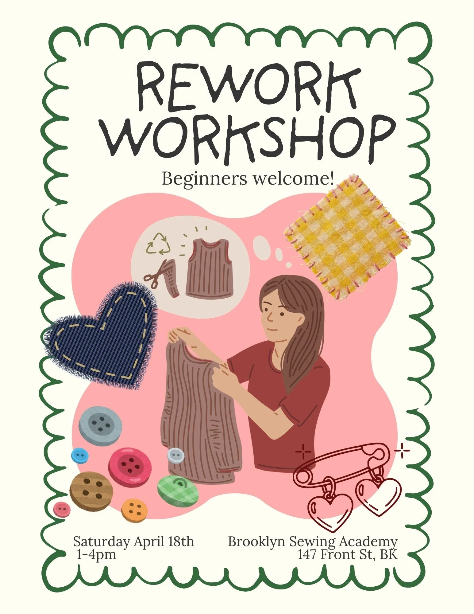 rework workshop.jpg
