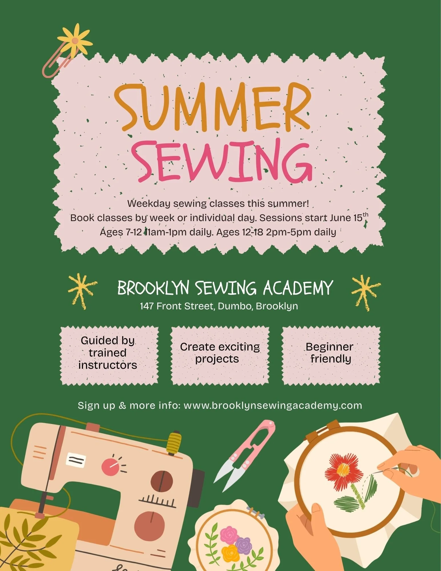 Summer Sewing Flier.jpg
