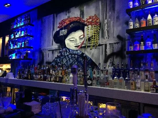 moon-thai-japanese BAR WESTON.jpg