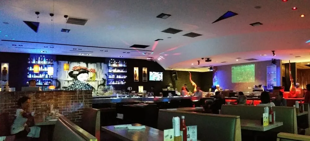 moon thai weston overview.jpg