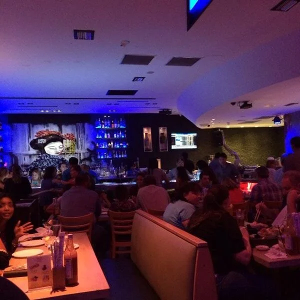 MOON THAI OVERVIEW WESTON.jpg