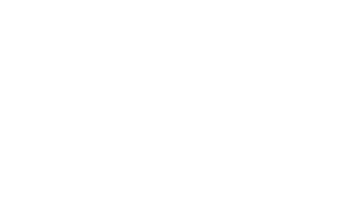 De Fabulous 