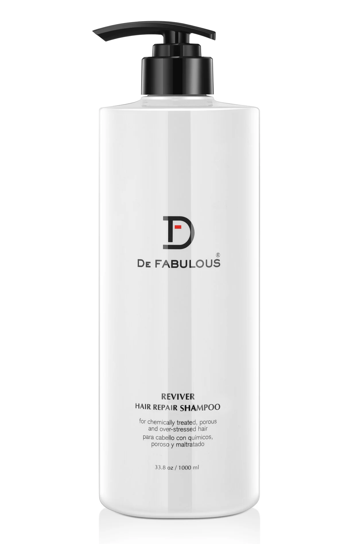 ReviverShampoo_33oz.jpg