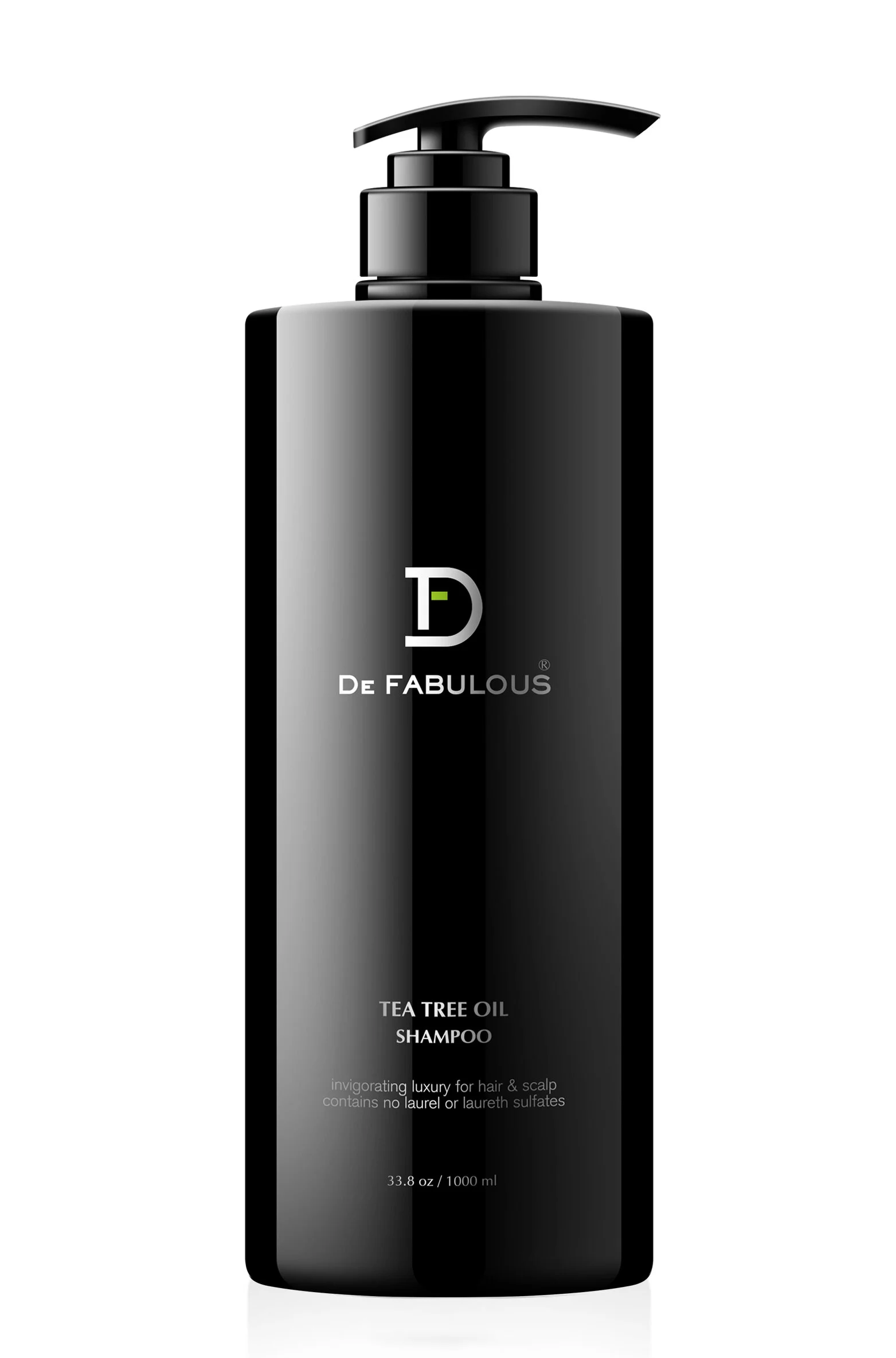 TeaTreeShampoo_33oz_Web.jpg