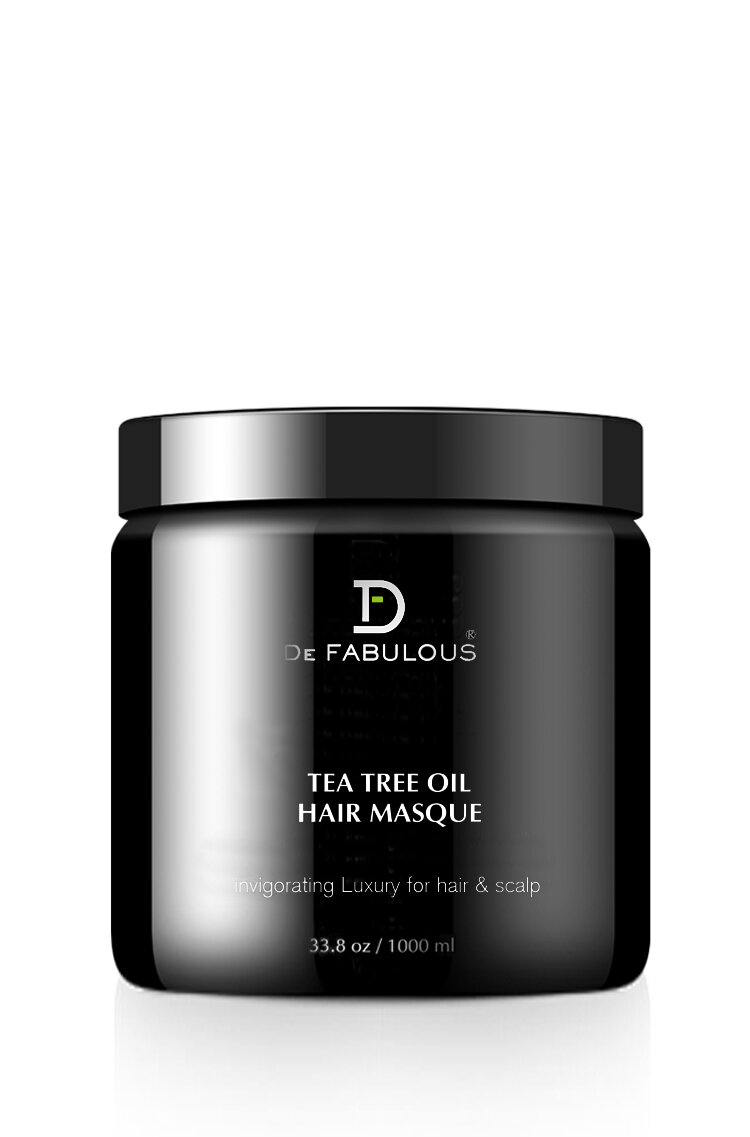 TeaTreeeMasque33oz_Web.jpg