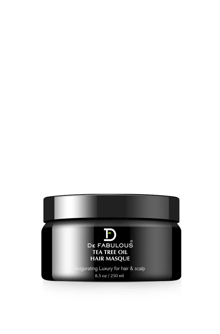 TeaTreeMasque8oz_Web.jpg