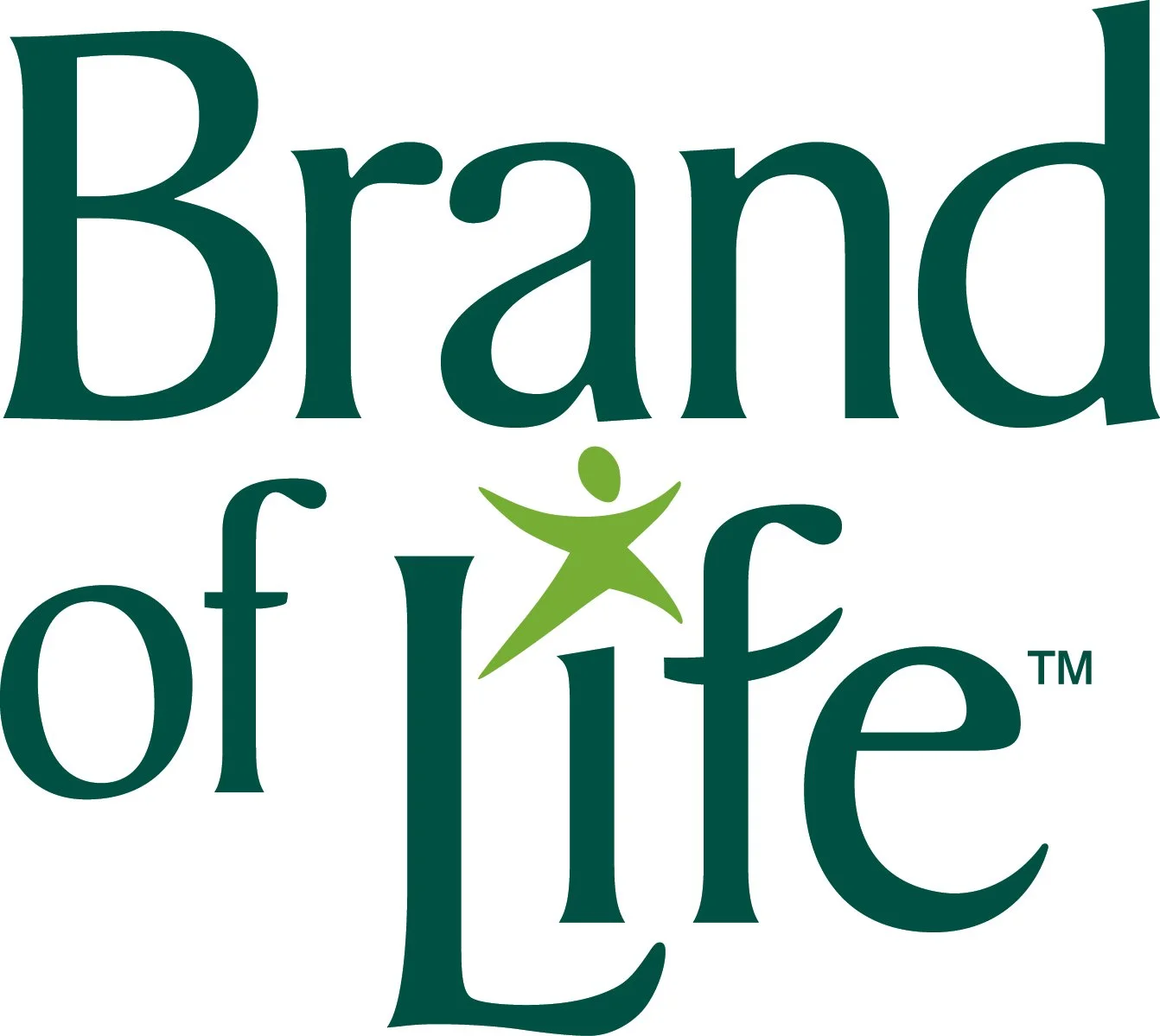 Brand of Life