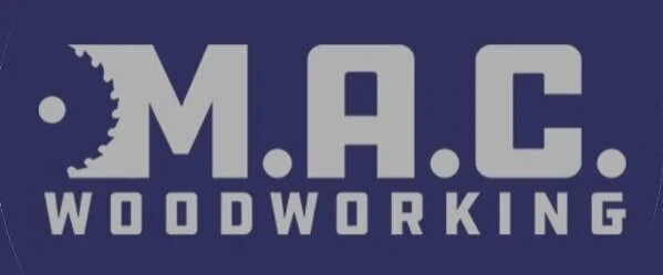 MAC Woodworking 