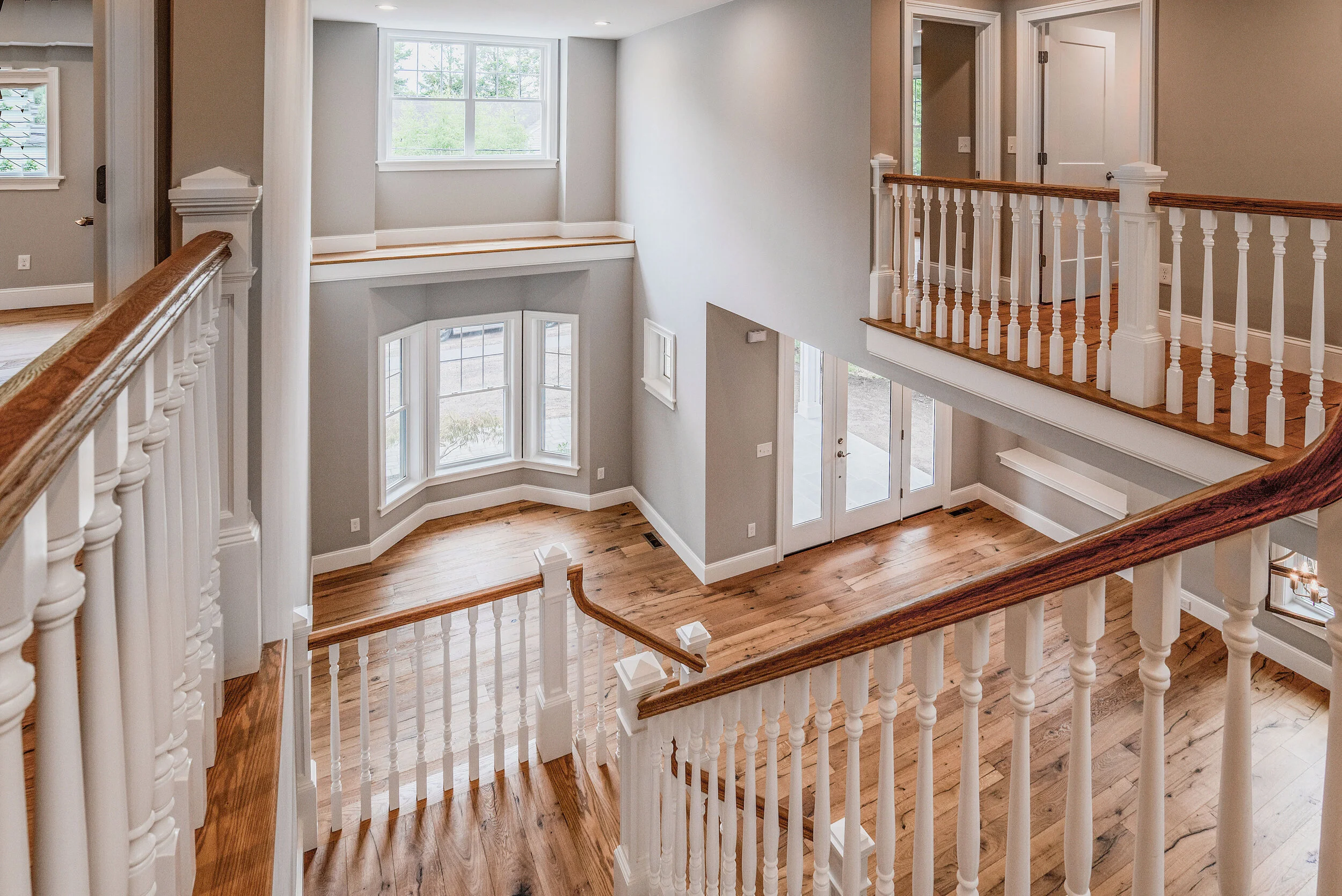 stairway.jpg