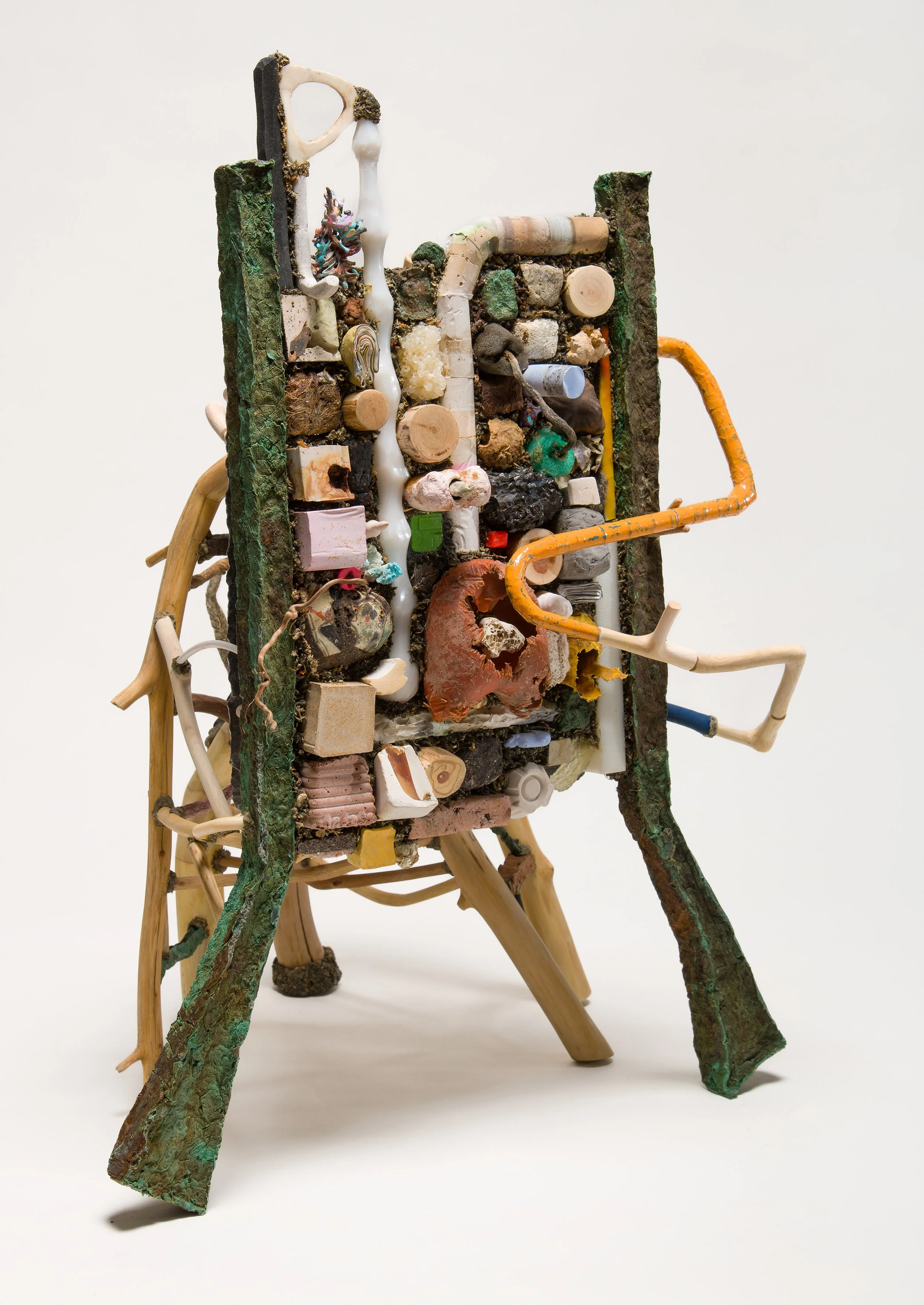 Thing (view 2) copy.jpg