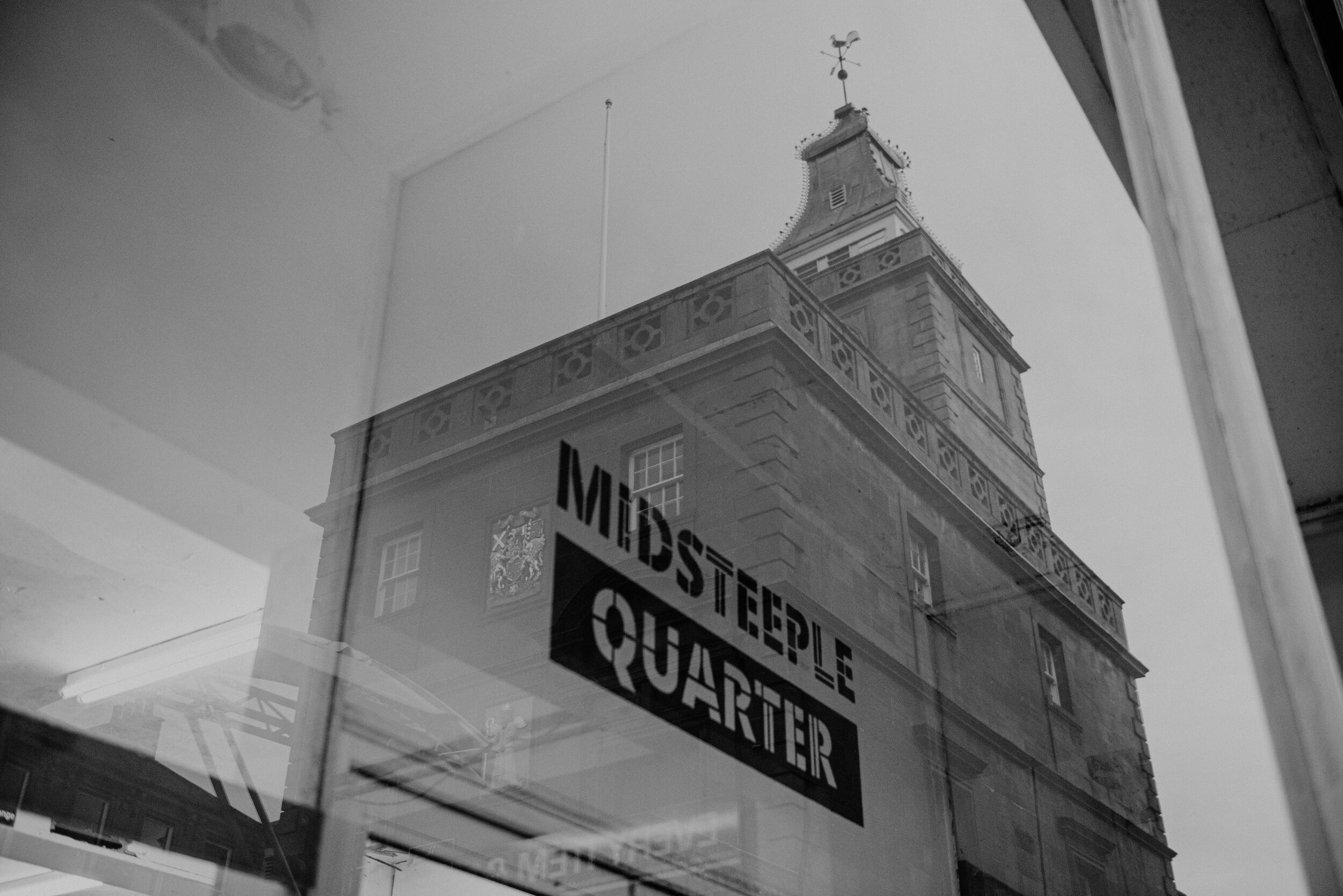 Elsewhere_Signwriting_72dpi_19.jpg