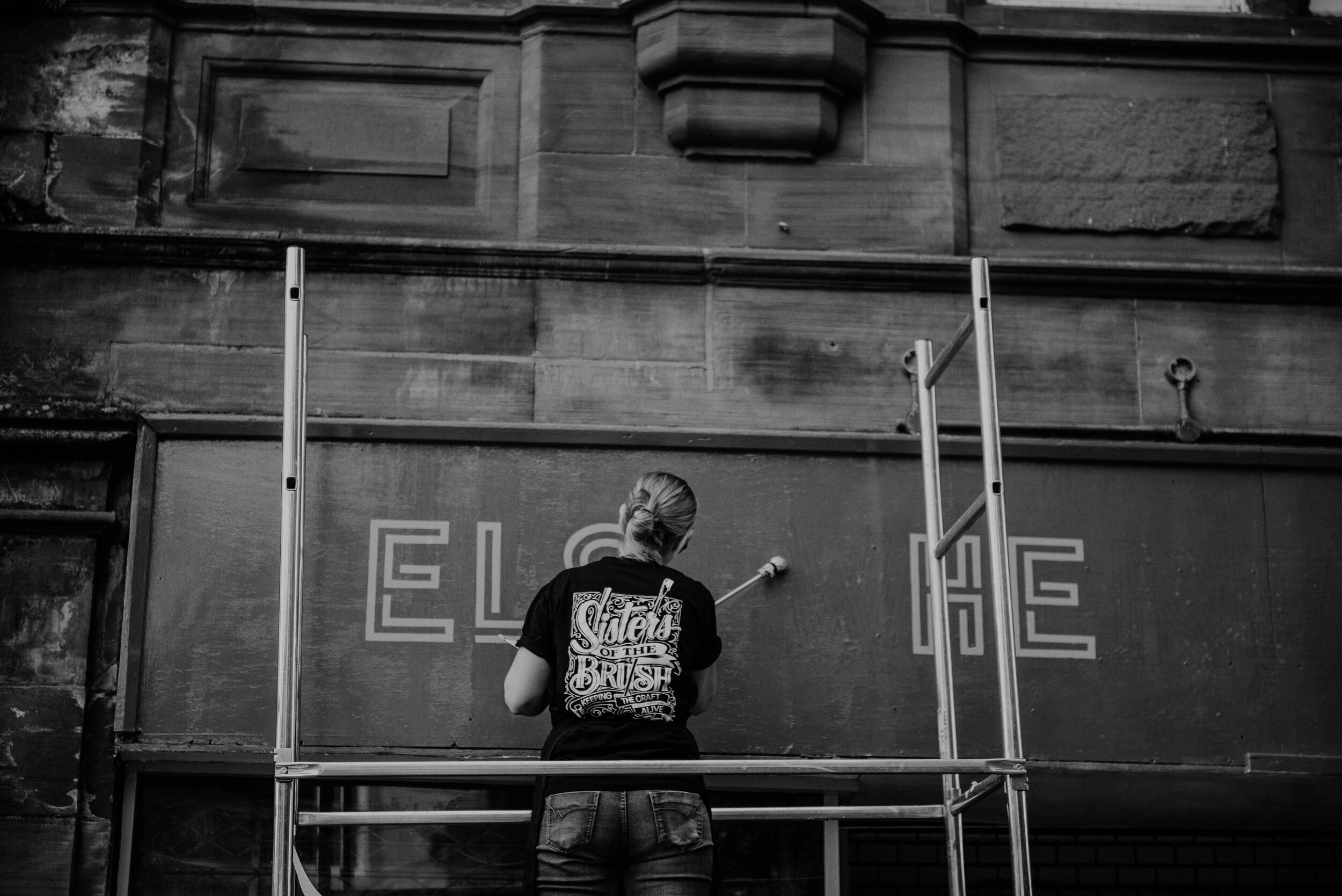 Elsewhere_Signwriting_72dpi_6.jpg