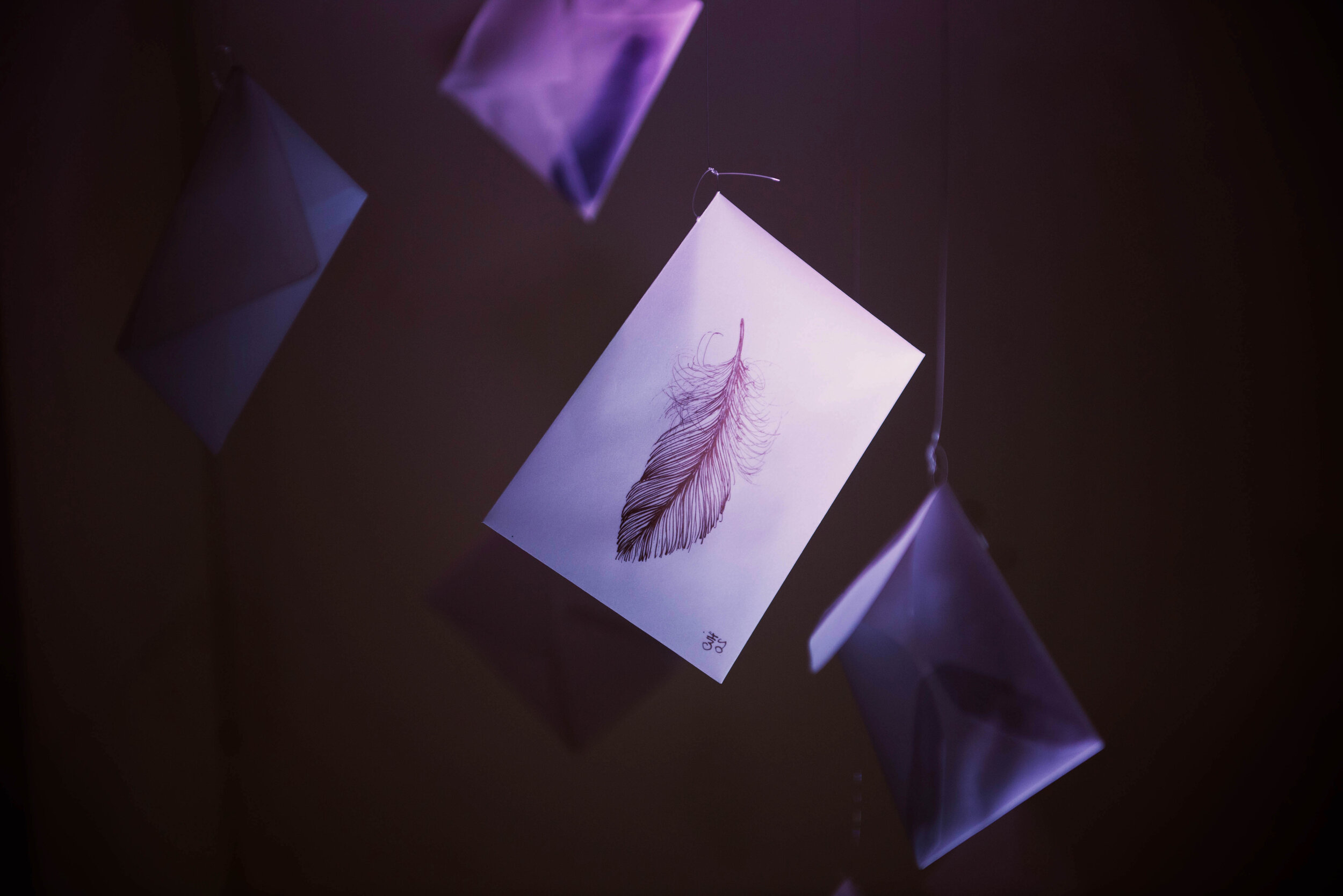 Elsewhere_Messages_low-res_7.jpg