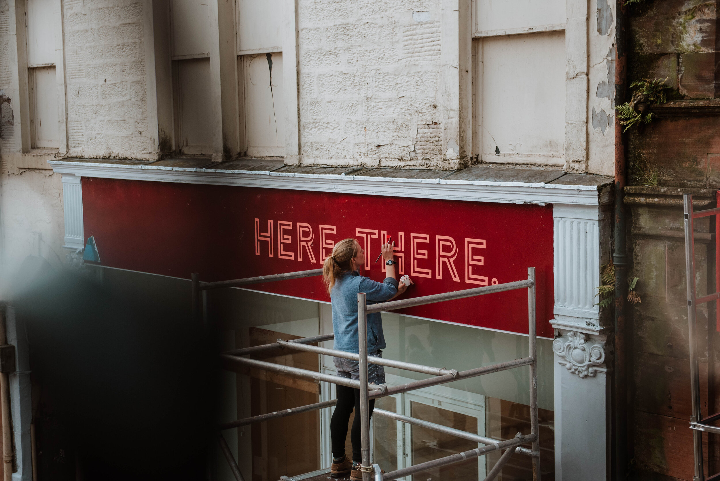 Elsewhere_Signwriting_72dpi_5.jpg