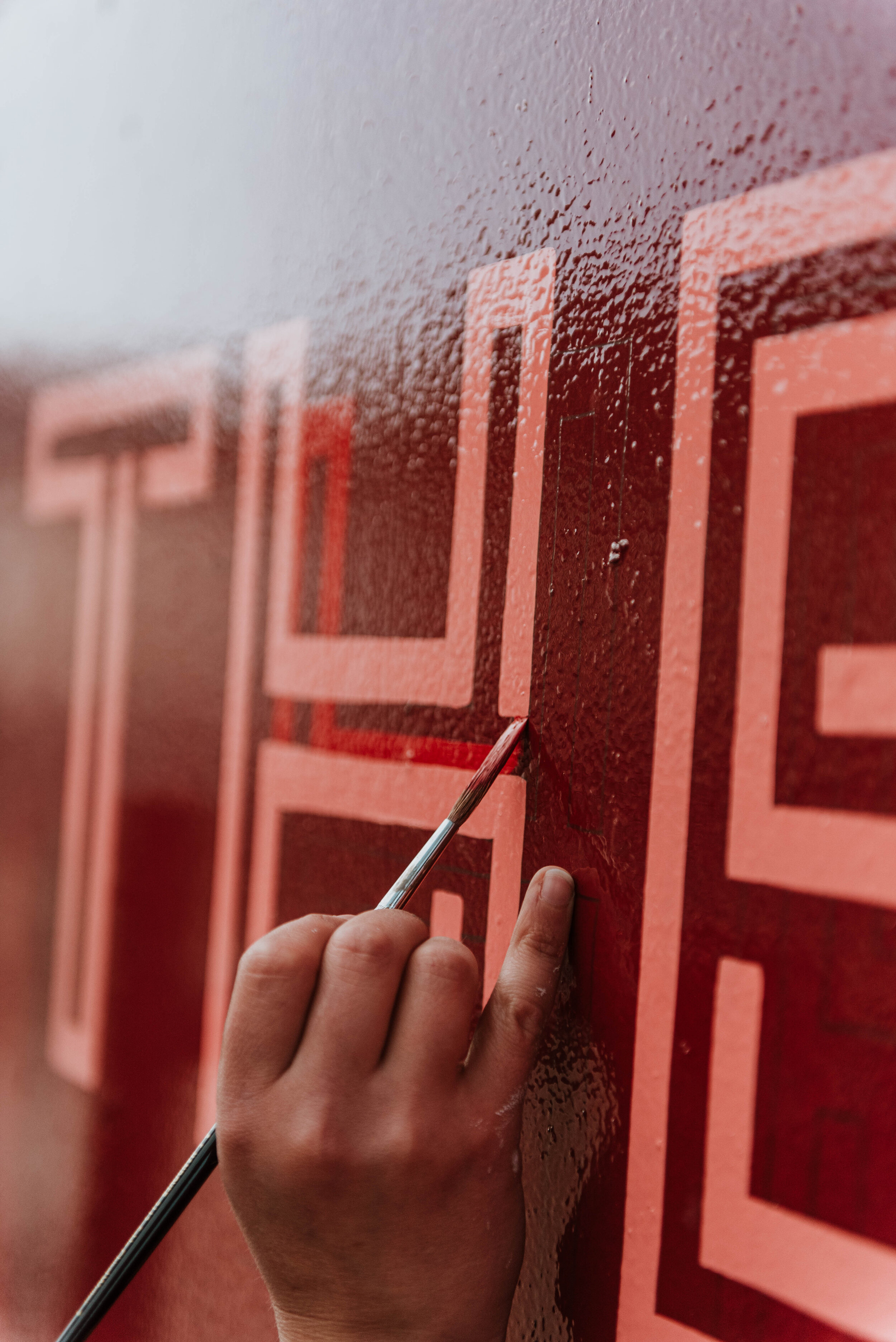Elsewhere_Signwriting_72dpi_7.jpg