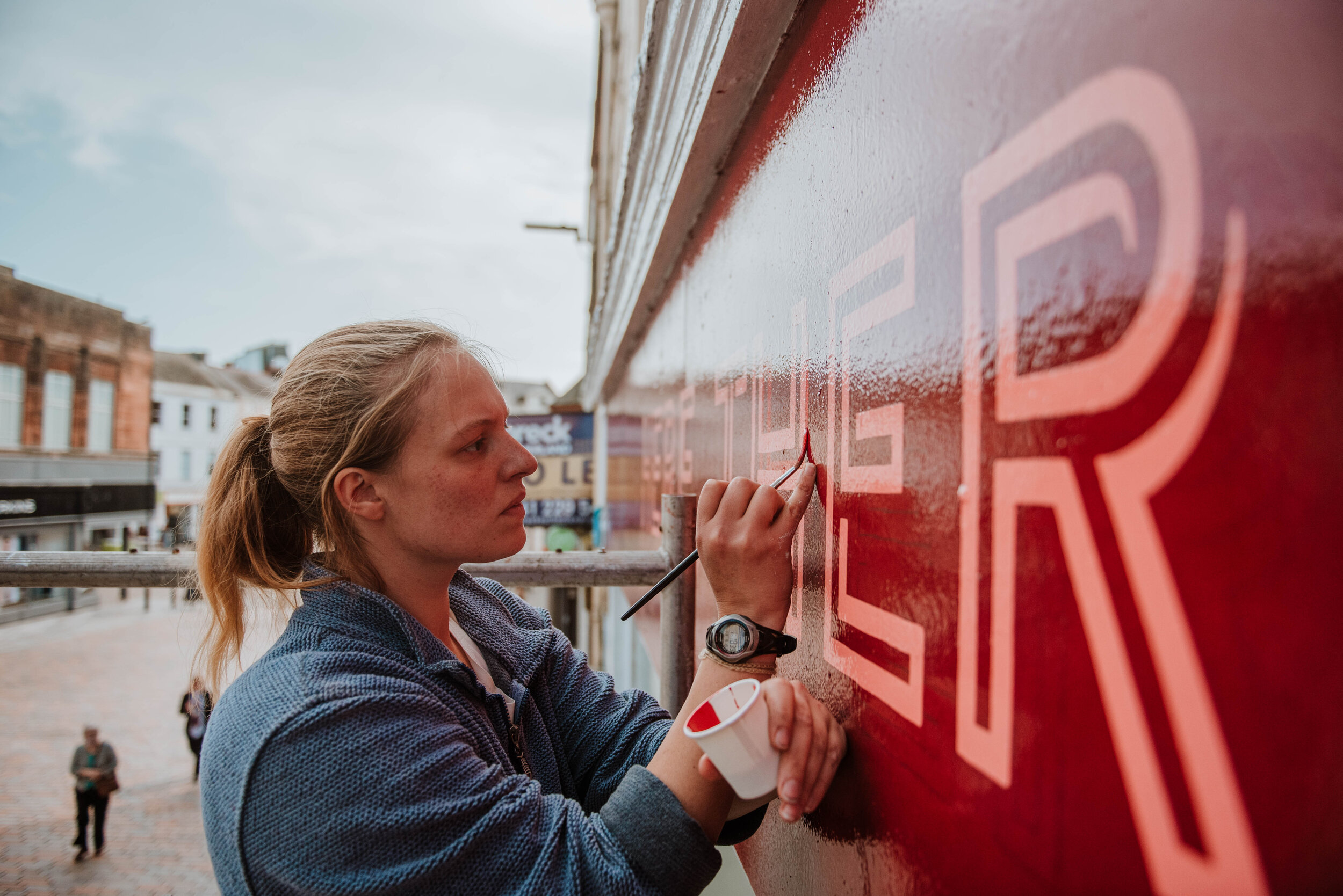 Elsewhere_Signwriting_72dpi_8.jpg