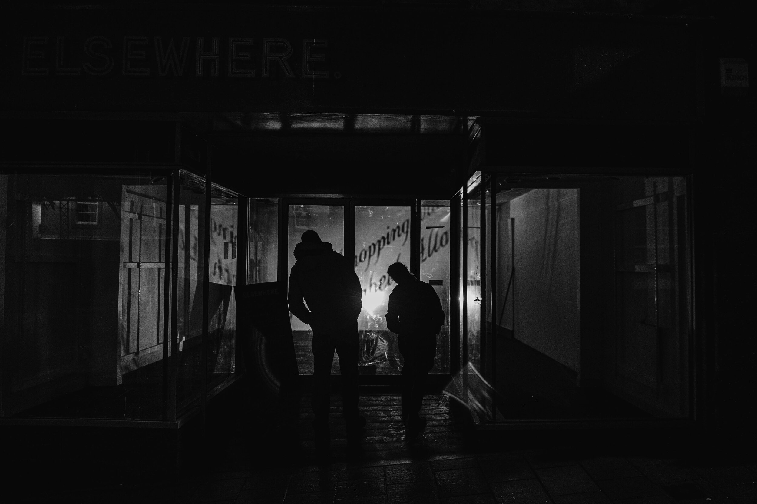 Elsewhere_Sat_72dpi_5.jpg