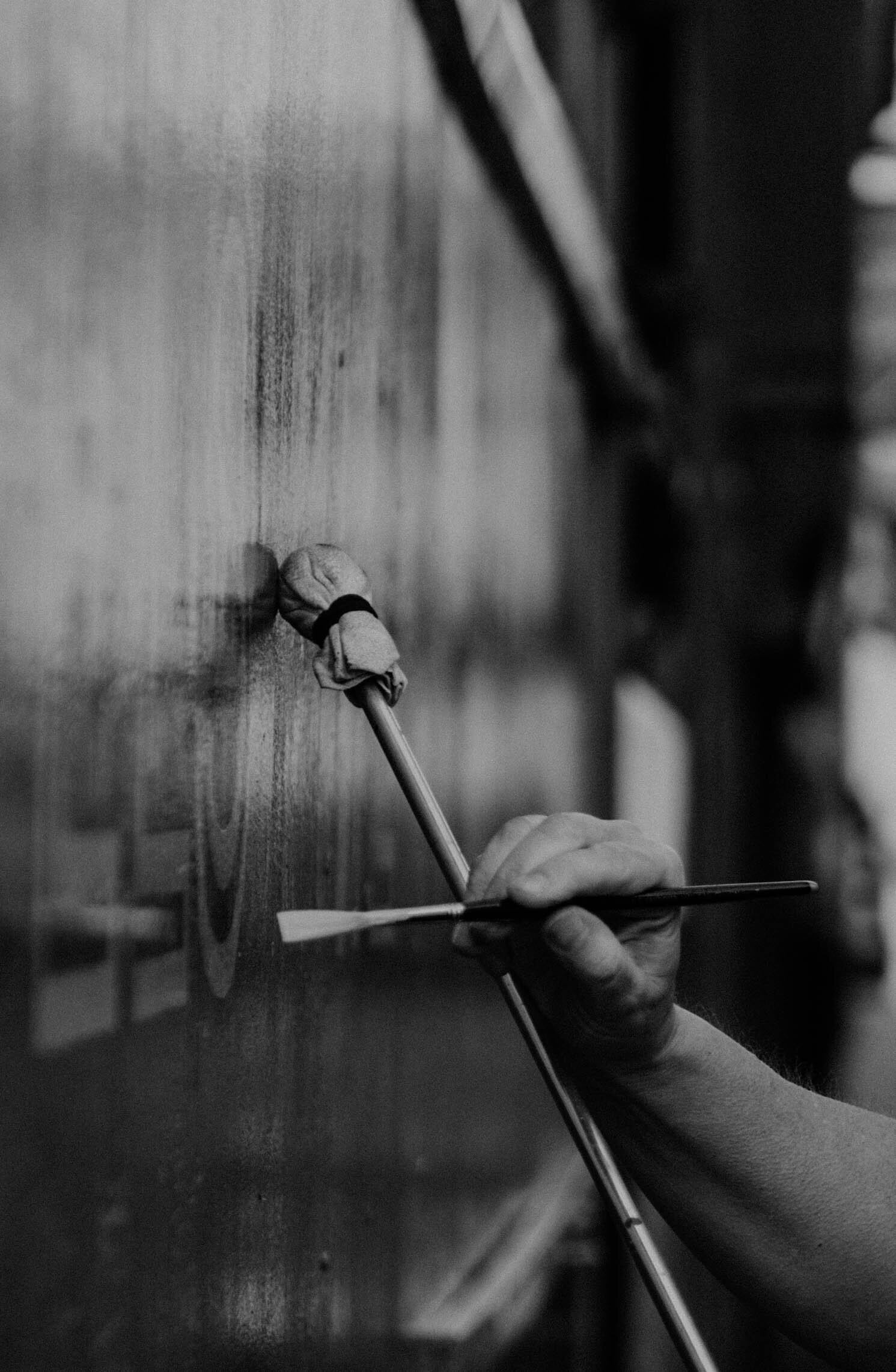 Elsewhere_Signwriting_72dpi_12.jpg