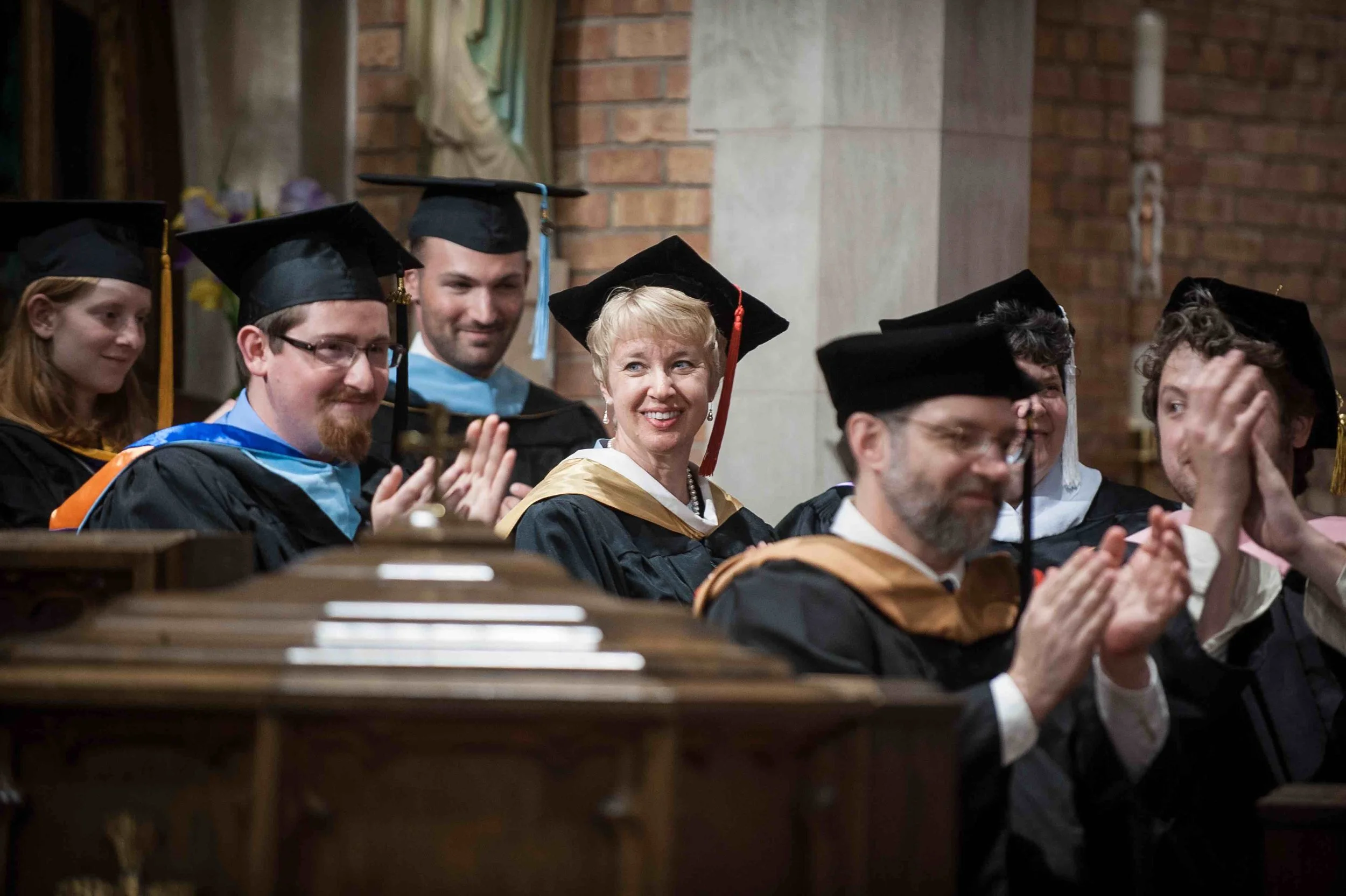 Careers — Chesterton Academy of Our Lady of Walsingham