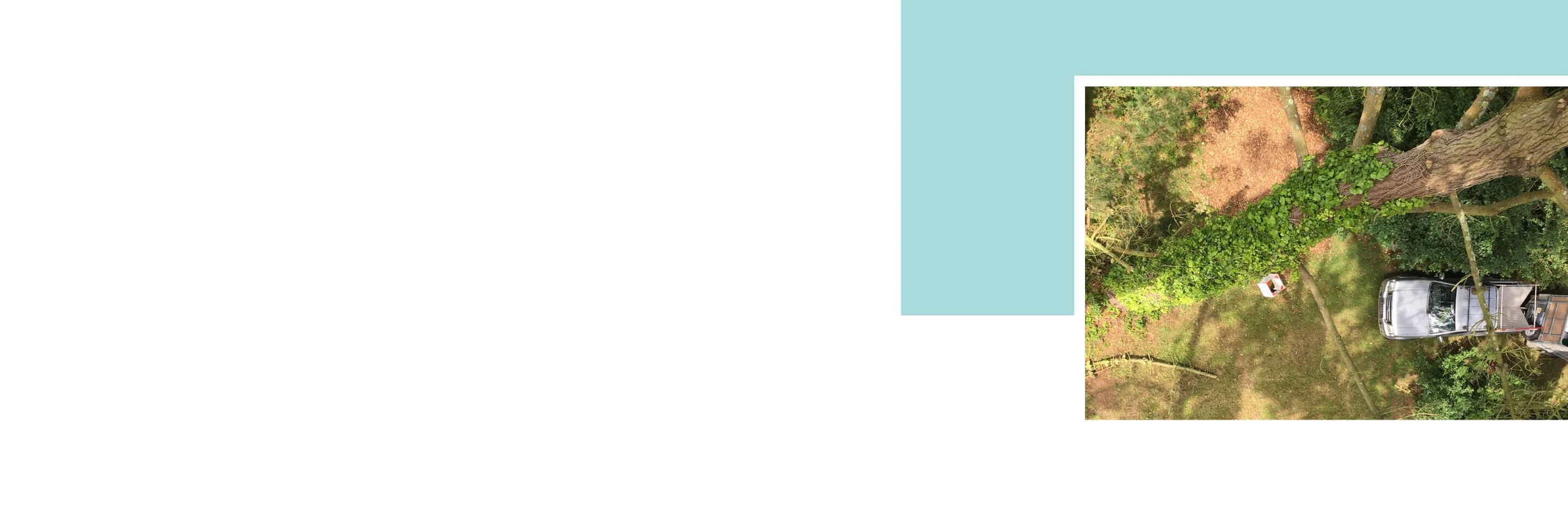 1_Contact_Intro Banner.jpg