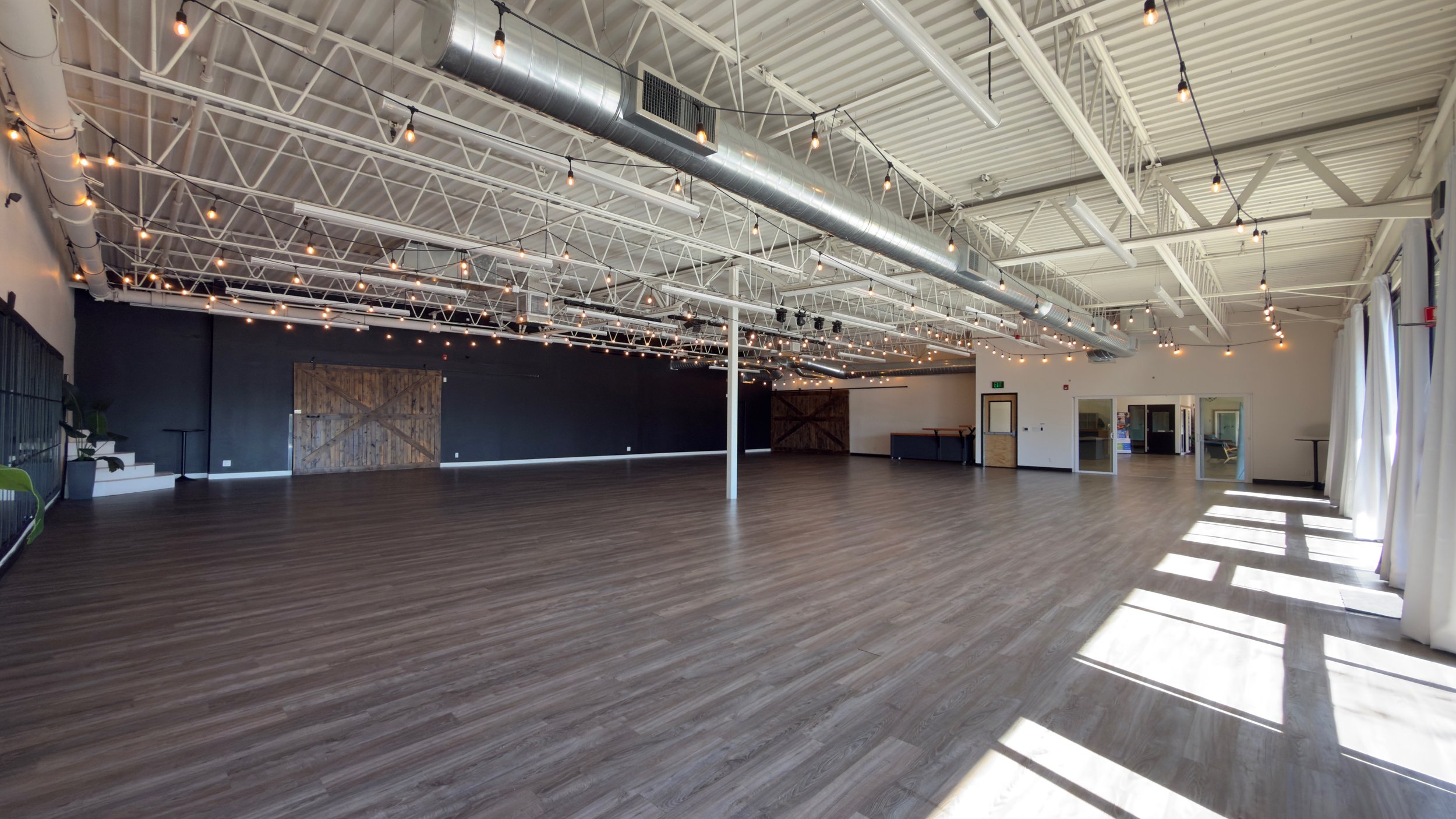 Event Room (Mirror Side).jpg