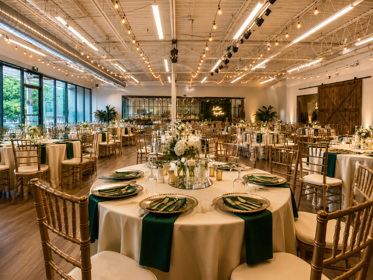quinceanera birthday party event space vjancouver wa.png
