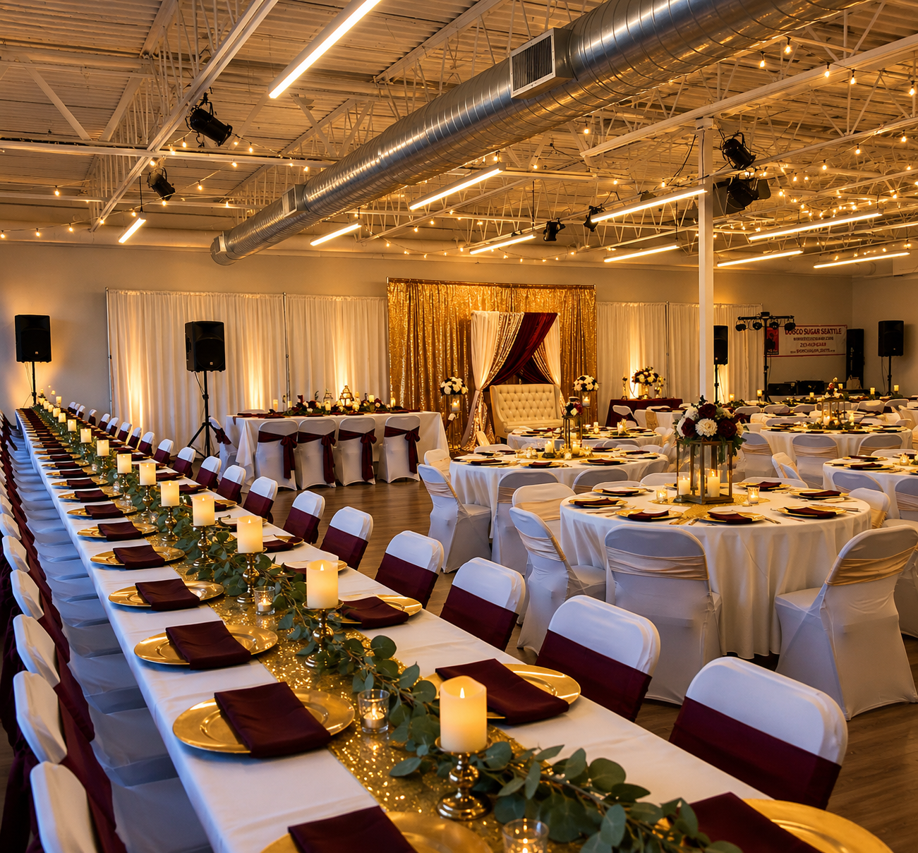 wedding event space vancouver wa portland or.png
