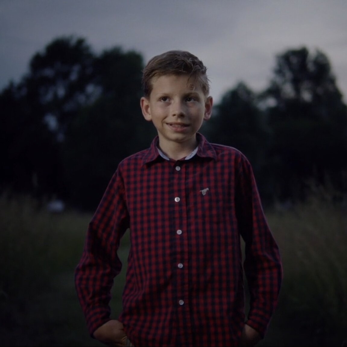 Mason Ramsey - Coming Home