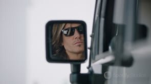 Keith Urban - Where The Heart Is