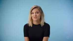 Side by Side with Kelsea Ballerini
