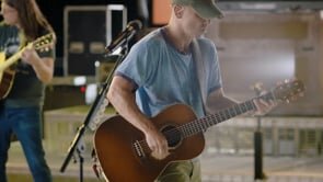 Kenny Chesney - Making A Trip Around The Sun