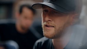 Cole Swindell - Best Song Wins