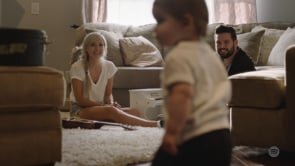 Dan + Shay - In Harmony