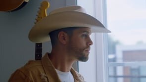 Dustin Lynch - This Song's Life