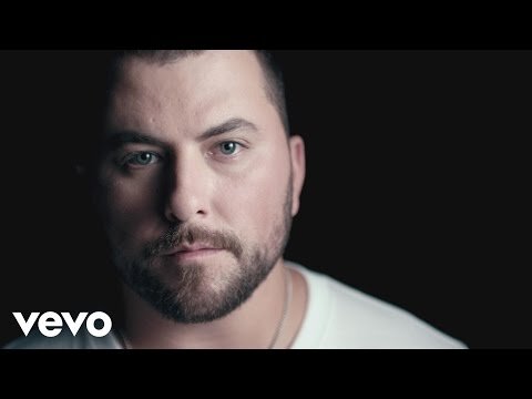 Tyler Farr "Withdrawals"