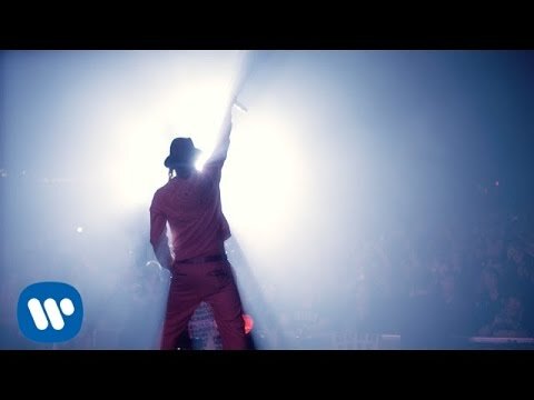 Kid Rock "Johnny Cash"