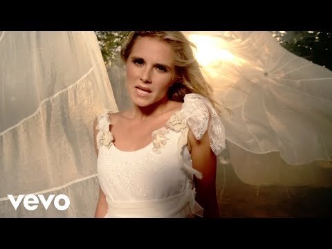 Kristy Lee Cook "Airborne Ranger Infantry"