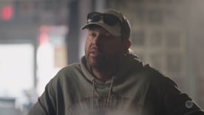 Toby Keith - 25 Years A Cowboy
