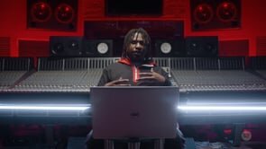 Tay Keith - Visualize