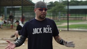 Jason Aldean - Got Your Back