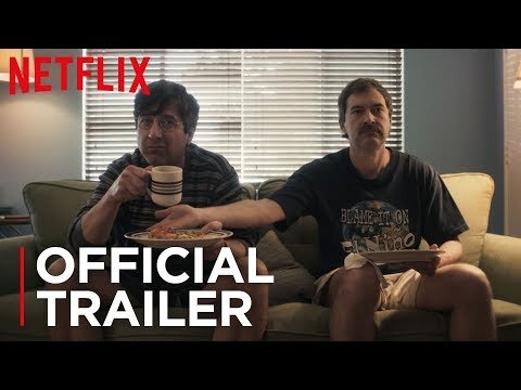 PADDLETON