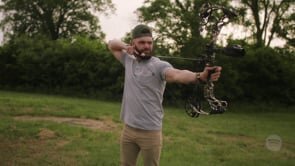 Dylan Scott - Unwind