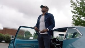 First Verse with Jimmie Allen