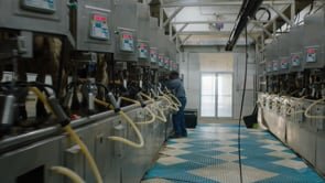 Give Thanks - America's Farmers with Dillon Carmichael & Logan Mize