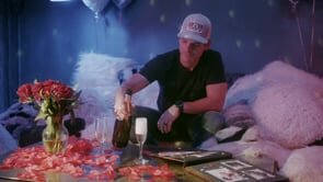 Heart Strings with Granger Smith