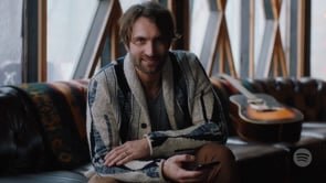 Heart Strings with Ryan Hurd