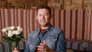 Heart Strings with Scotty McCreery