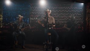 Jon Pardi - Heartache Medication