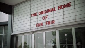 Looking Back at CMA Fest